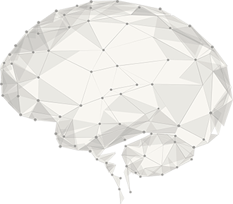 Cerebro autor
