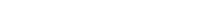 Logo Jose Navarro responsive