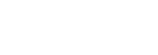 Jose Navarro