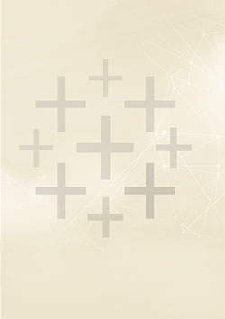 Logo Tableau Partner Gris